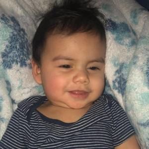 Meet your Posher, Eder